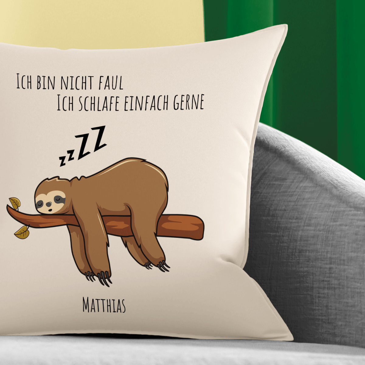 für Freund, Adamell.de