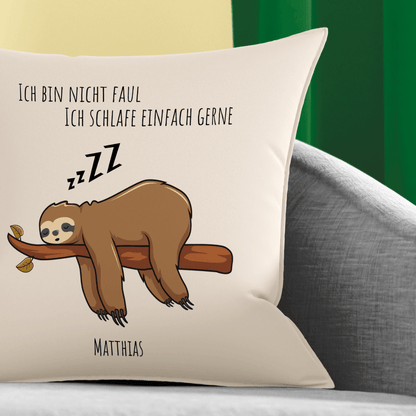 für Freund, Adamell.de
