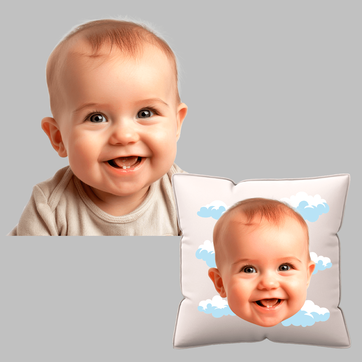 , Adamell.de