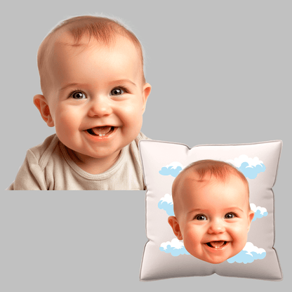 , Adamell.de