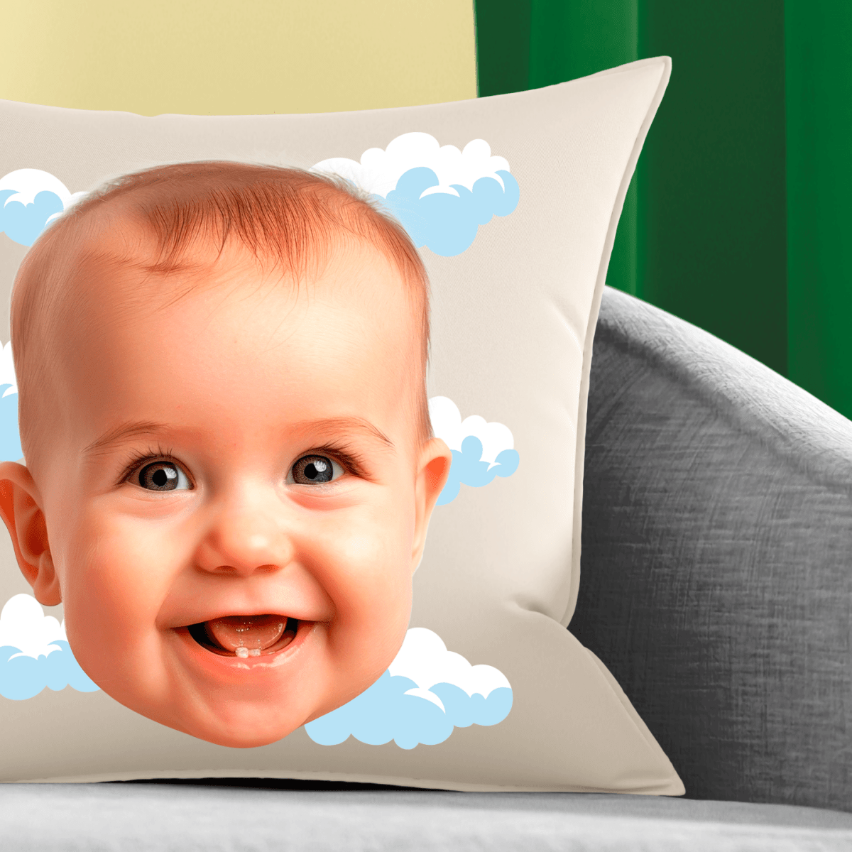 , Adamell.de