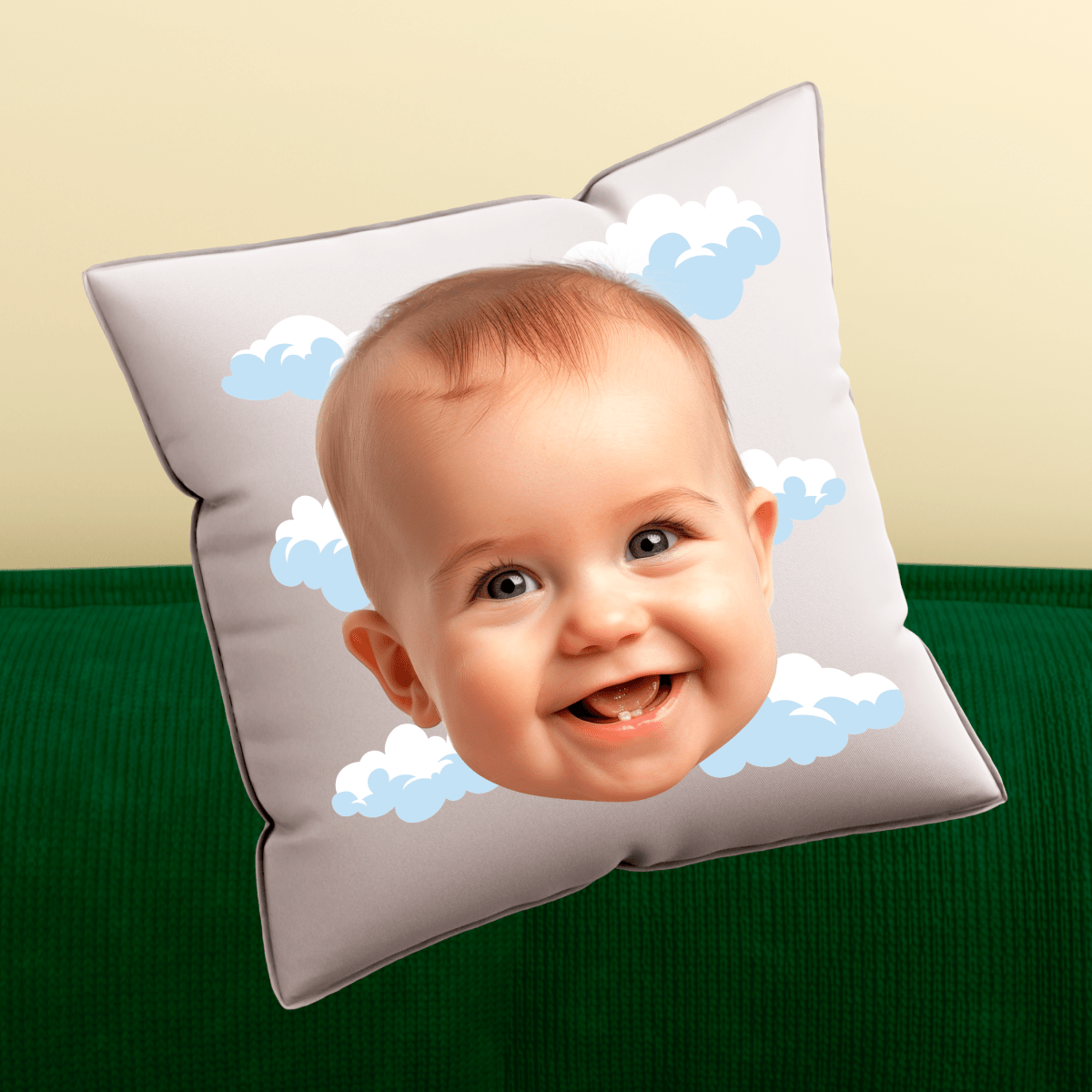 , Adamell.de