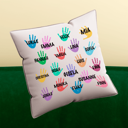 zum Jahresende, Adamell.de