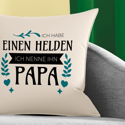 Für Papa, Adamell.de