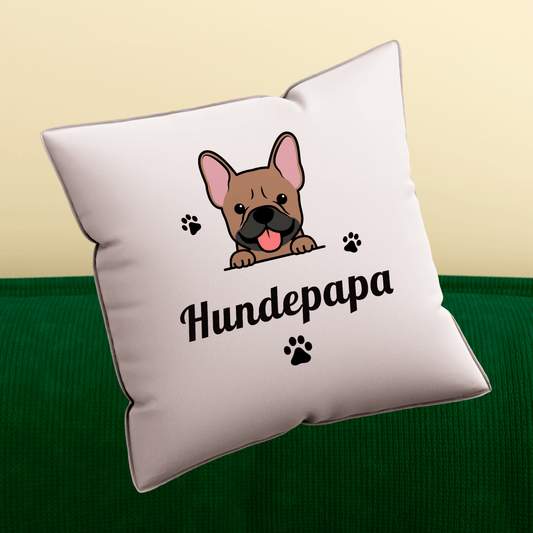 für Hundeliebhaber, Adamell.de