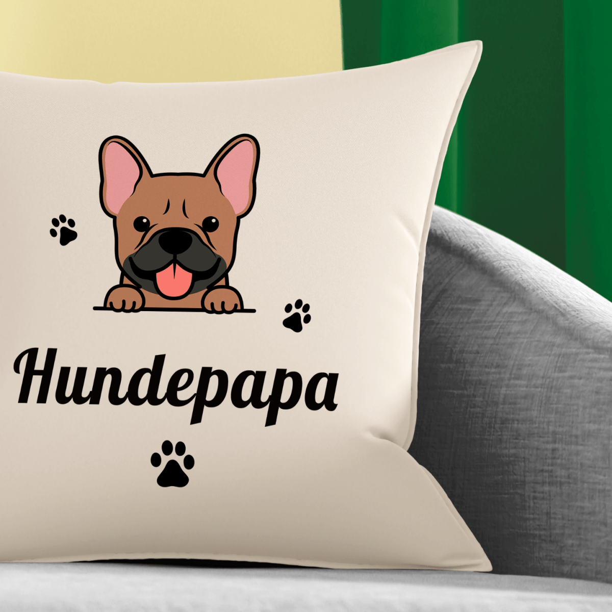 für Hundeliebhaber, Adamell.de