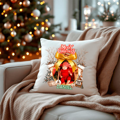 Weihnachtsgeschenke für Kinder, Adamell.de