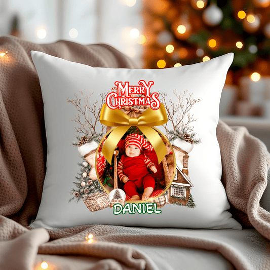 Weihnachtsgeschenke für Kinder, Adamell.de
