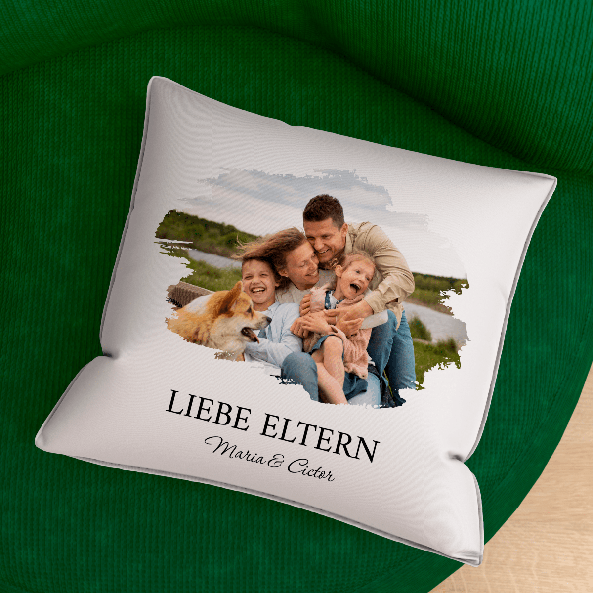 für paare, Adamell.de