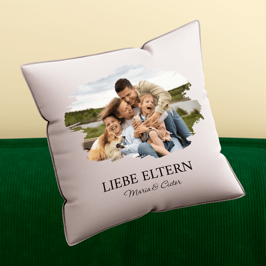für paare, Adamell.de