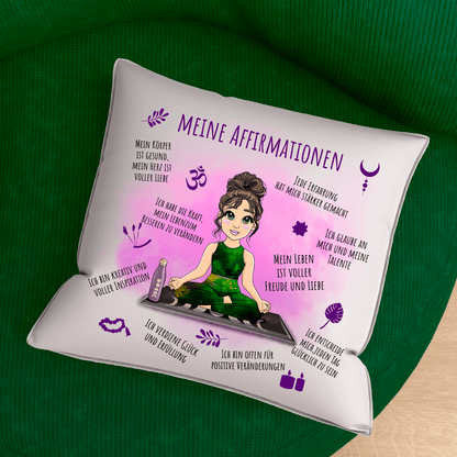 für frauen, Adamell.de