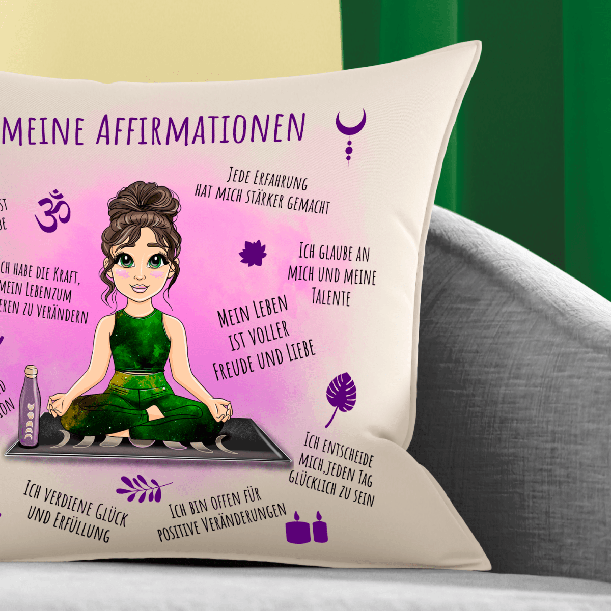 für frauen, Adamell.de