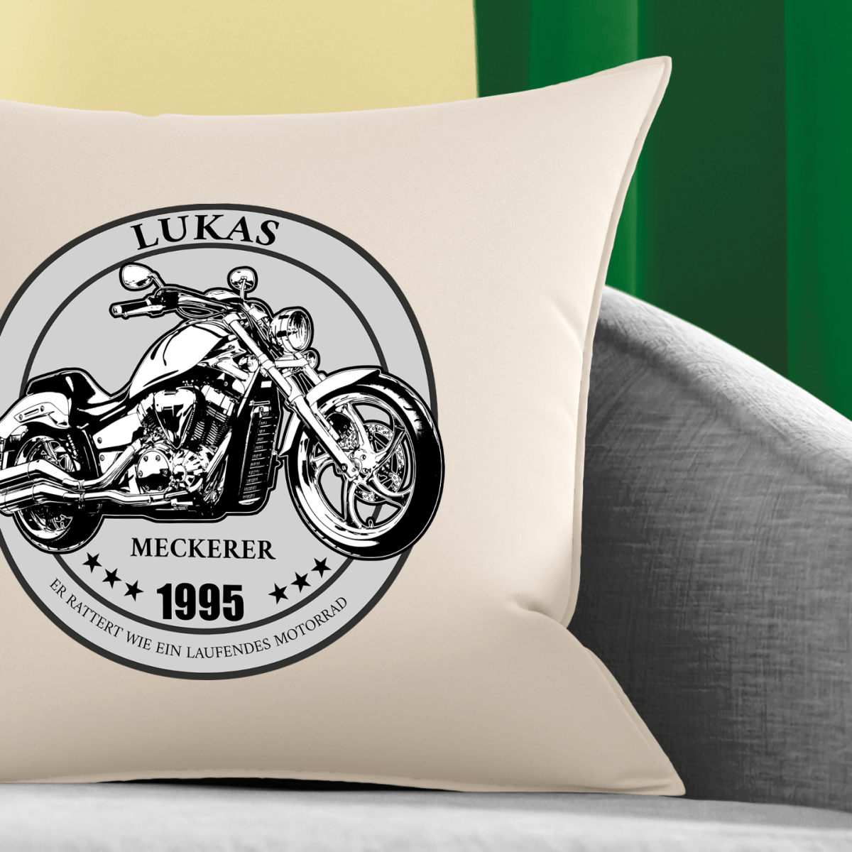 für den Motorradfahrer, Adamell.de