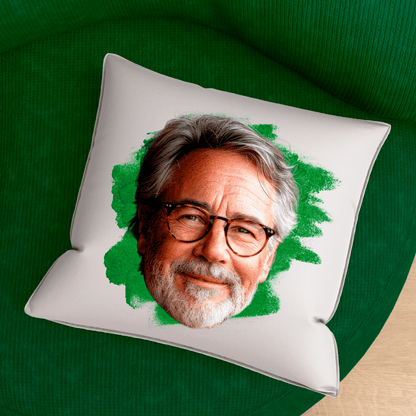 für Opa, Adamell.de