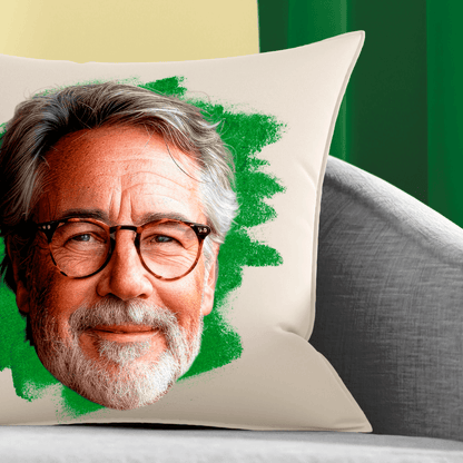 für Opa, Adamell.de