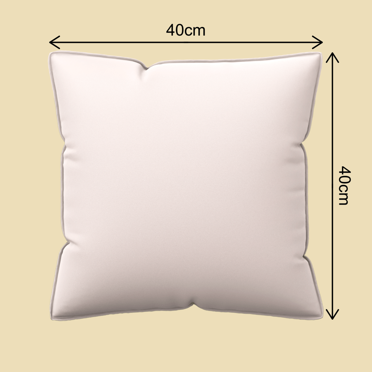 Für Papa, Adamell.de