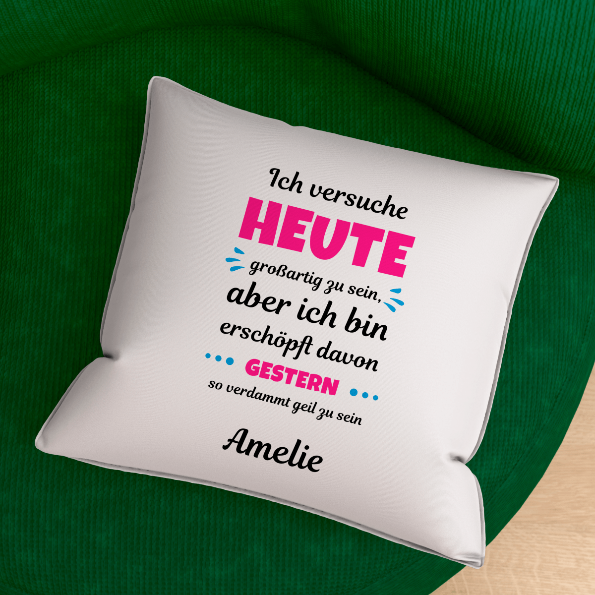 für frauen, Adamell.de