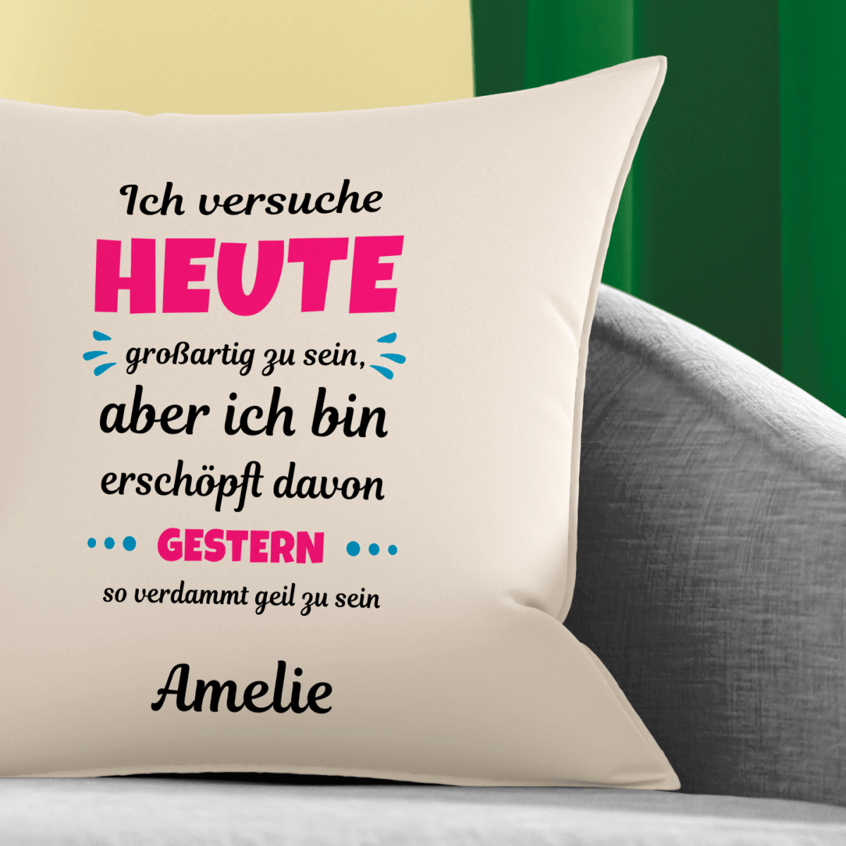 für frauen, Adamell.de