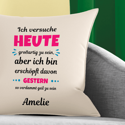 für frauen, Adamell.de
