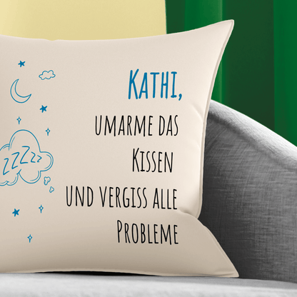 für frauen, Adamell.de