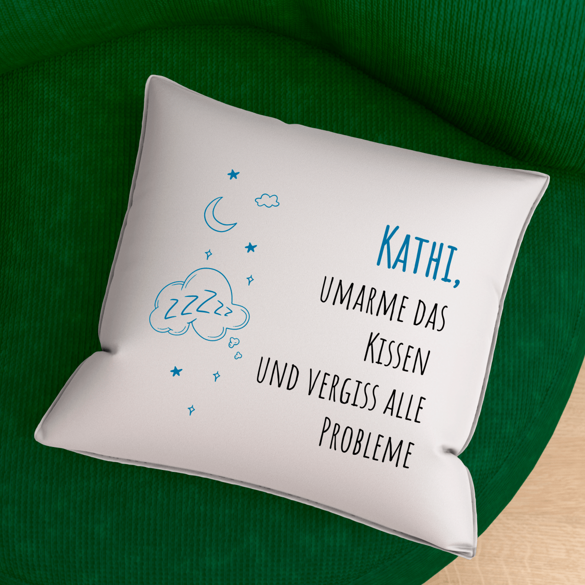 für frauen, Adamell.de