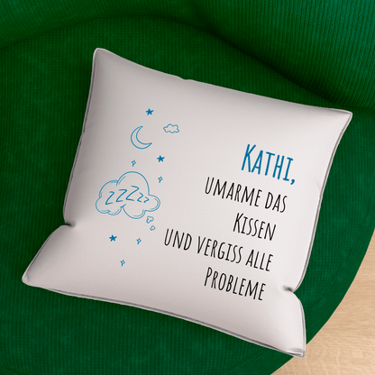 für frauen, Adamell.de