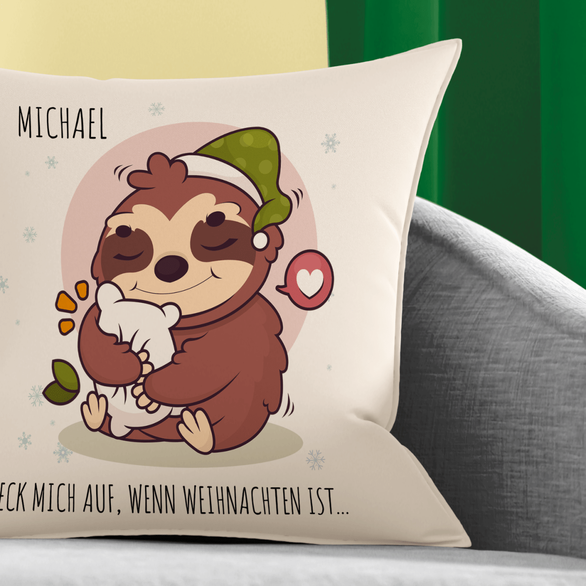 Weihnachtsgeschenke für Ehemann, Adamell.de