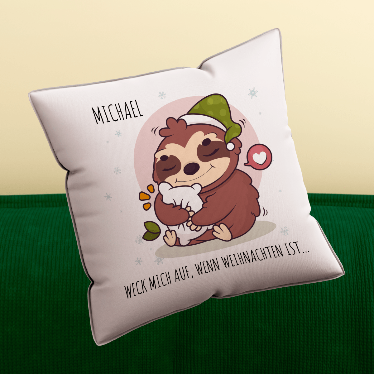 Weihnachtsgeschenke für Ehemann, Adamell.de