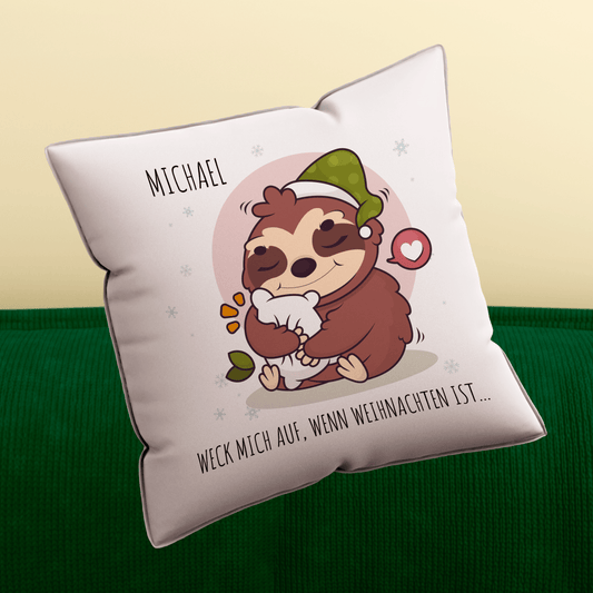 Weihnachtsgeschenke für Ehemann, Adamell.de