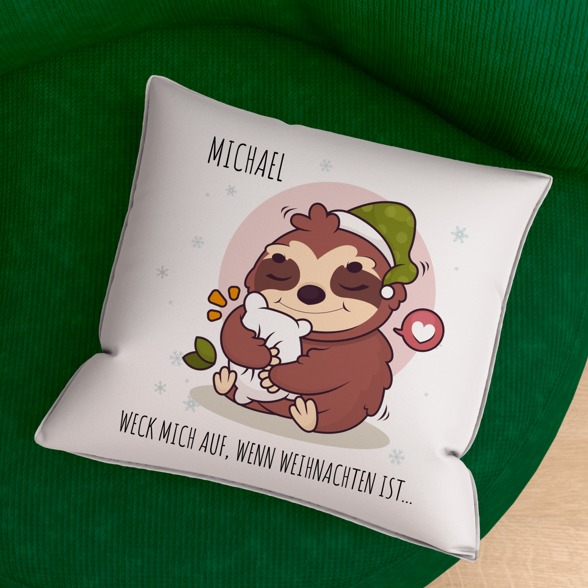 Weihnachtsgeschenke für Ehemann, Adamell.de