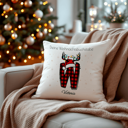 Weihnachtsgeschenke für Freundin, Adamell.de