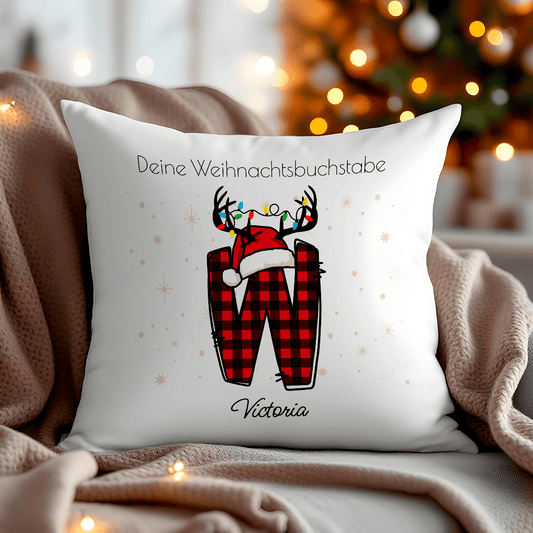 Weihnachtsgeschenke für Freundin, Adamell.de