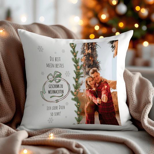Weihnachtsgeschenke für Ehefrau, Adamell.de