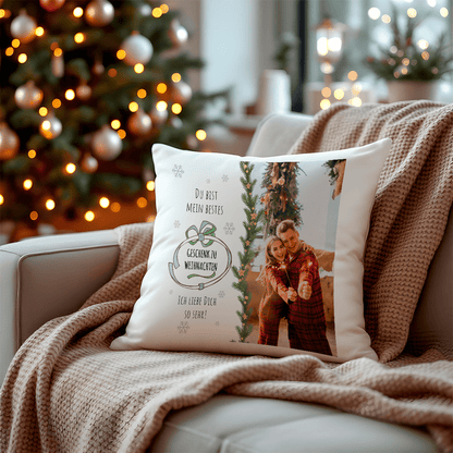 Weihnachtsgeschenke für Ehefrau, Adamell.de