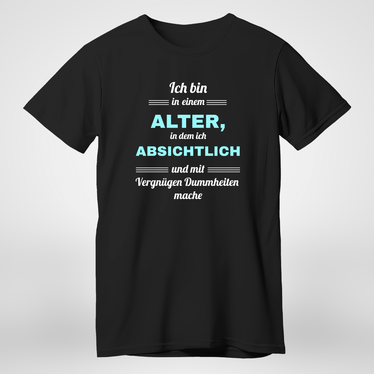 , Adamell.de
