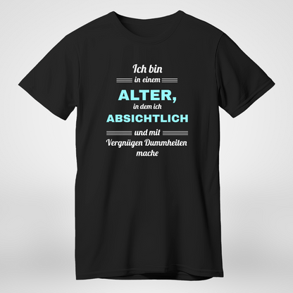 , Adamell.de