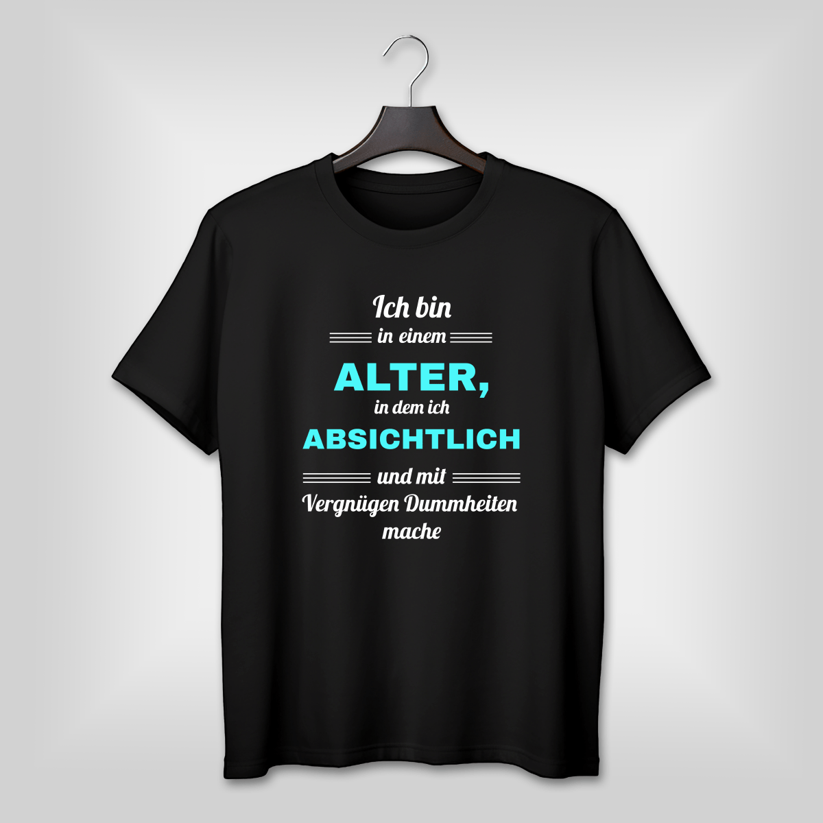 , Adamell.de