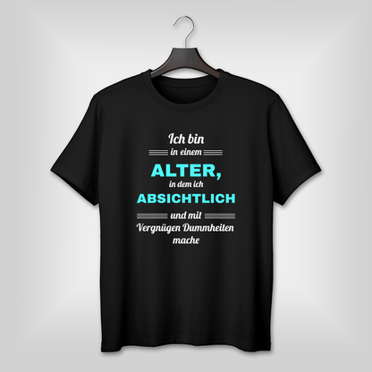 , Adamell.de