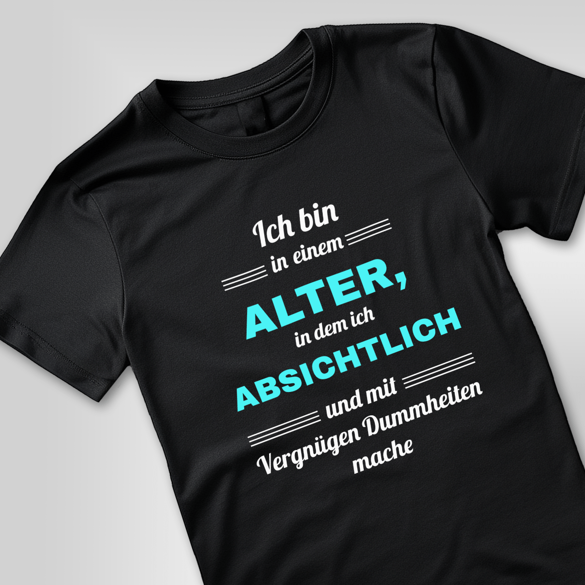 , Adamell.de