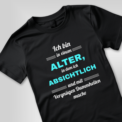 , Adamell.de