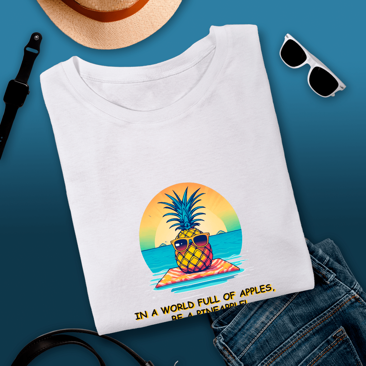 , Adamell.de
