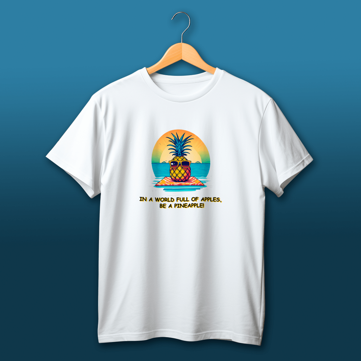 , Adamell.de