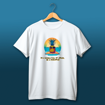 , Adamell.de