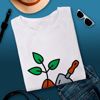 , Adamell.de