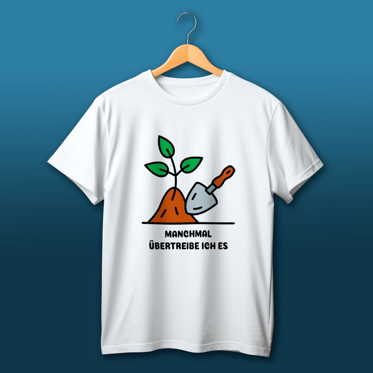 , Adamell.de