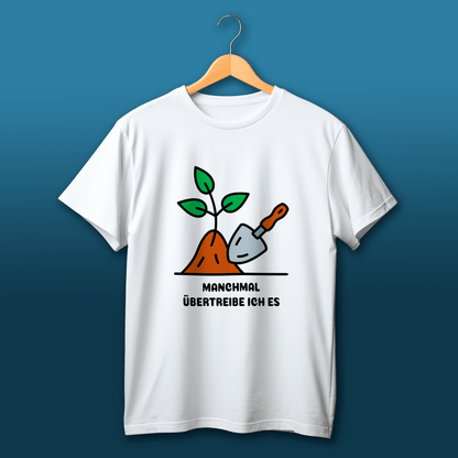 , Adamell.de