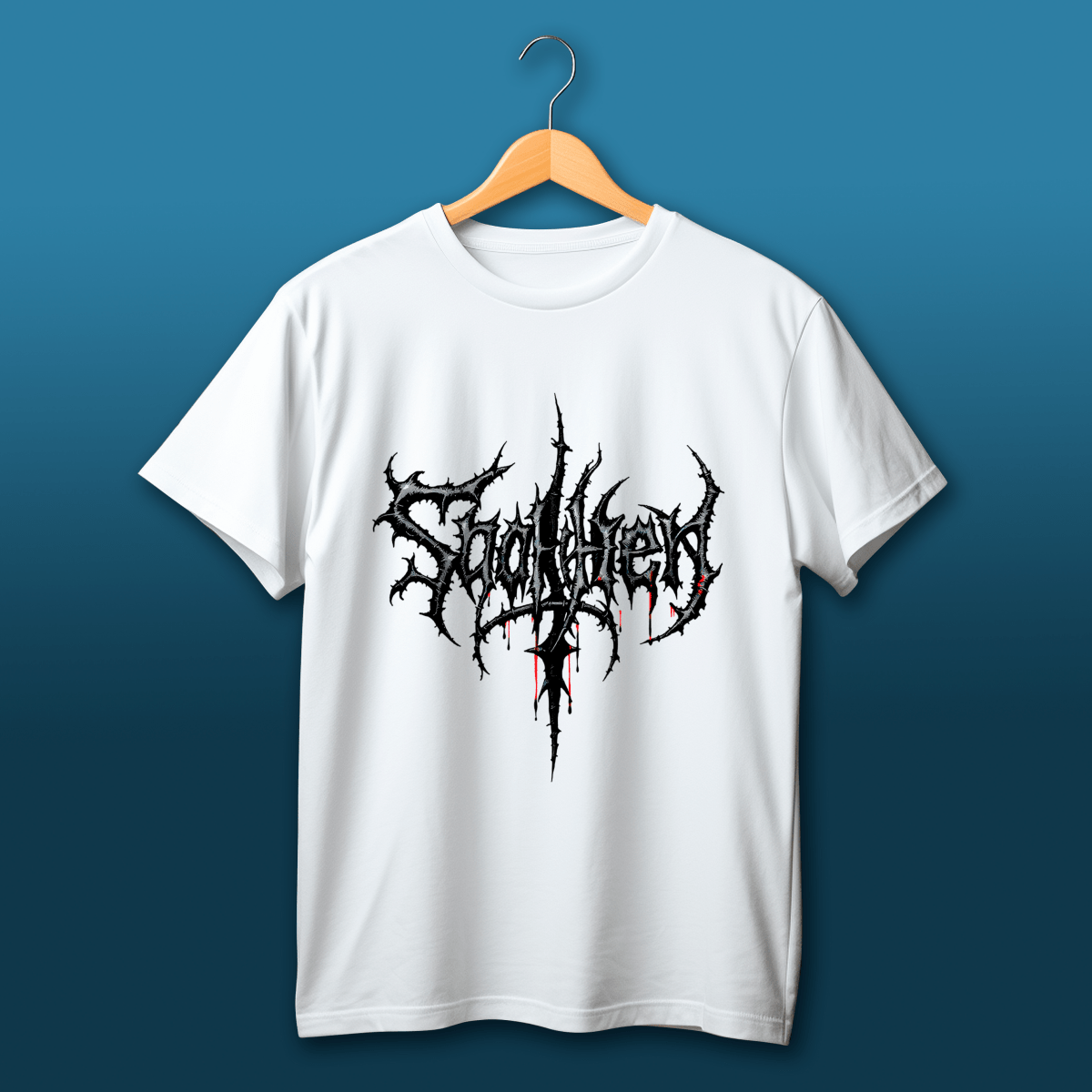 , Adamell.de