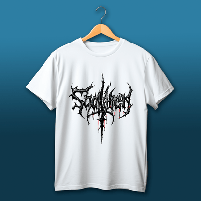 , Adamell.de