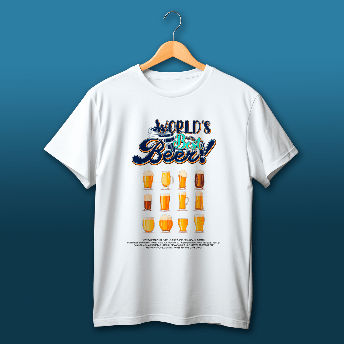 , Adamell.de