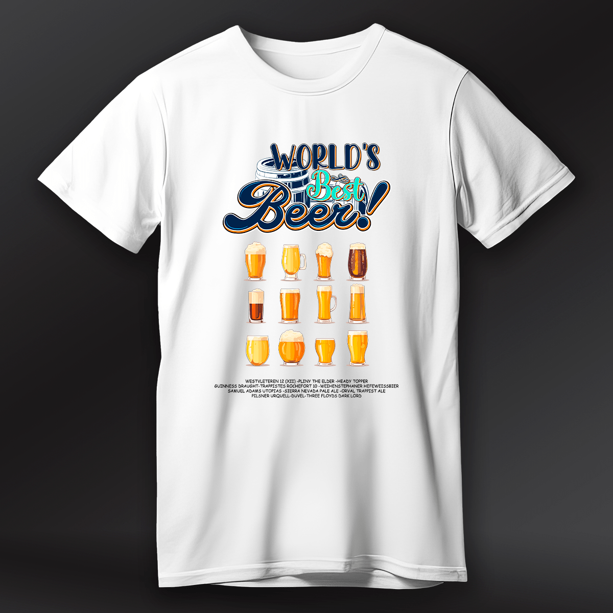 , Adamell.de